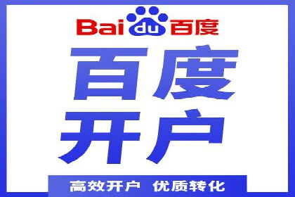 揭秘百度竞价代理：实战案例分析