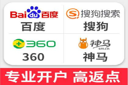 百度品牌推广案例：实战解析品牌塑造策略